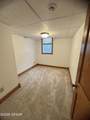 106 E 1St Avenue - Photo 24
