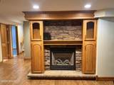106 E 1St Avenue - Photo 25