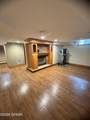106 E 1St Avenue - Photo 26