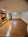 106 E 1St Avenue - Photo 27