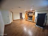 106 E 1St Avenue - Photo 28