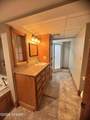 106 E 1St Avenue - Photo 29