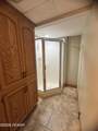 106 E 1St Avenue - Photo 30