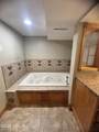 106 E 1St Avenue - Photo 31