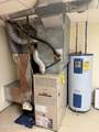 106 E 1St Avenue - Photo 32