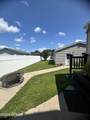 106 E 1St Avenue - Photo 33