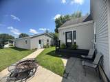 106 E 1St Avenue - Photo 34