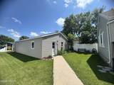 106 E 1St Avenue - Photo 35