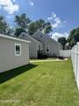 106 E 1St Avenue - Photo 36