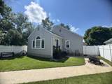 106 E 1St Avenue - Photo 37
