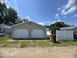 106 E 1St Avenue - Photo 38