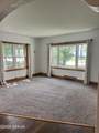 106 E 1St Avenue - Photo 4