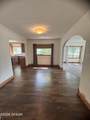 106 E 1St Avenue - Photo 5