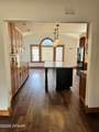 106 E 1St Avenue - Photo 6