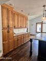 106 E 1St Avenue - Photo 7