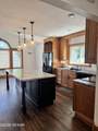 106 E 1St Avenue - Photo 8