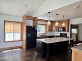 106 E 1St Avenue - Photo 9