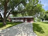 646 6TH Street - Photo 1