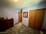 646 6TH Street - Photo 10