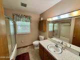 646 6TH Street - Photo 11