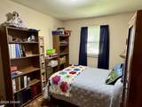 646 6TH Street - Photo 12