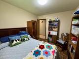 646 6TH Street - Photo 13