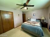 646 6TH Street - Photo 14