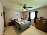 646 6TH Street - Photo 15