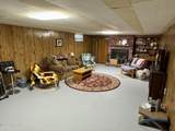646 6TH Street - Photo 16