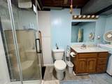 646 6TH Street - Photo 17
