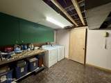 646 6TH Street - Photo 18