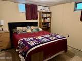 646 6TH Street - Photo 19