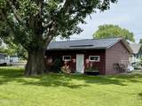 646 6TH Street - Photo 2