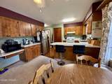 646 6TH Street - Photo 20