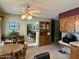 646 6TH Street - Photo 21