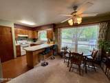 646 6TH Street - Photo 22