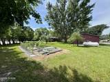 646 6TH Street - Photo 3