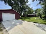 646 6TH Street - Photo 4