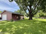 646 6TH Street - Photo 5