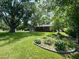 646 6TH Street - Photo 6