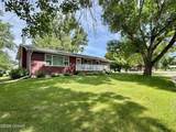 646 6TH Street - Photo 7