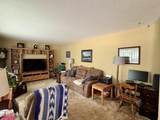 646 6TH Street - Photo 8