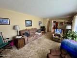 646 6TH Street - Photo 9