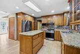 1350 S 38th Street - Photo 10