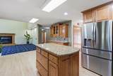 1350 S 38th Street - Photo 11