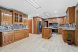 1350 S 38th Street - Photo 12