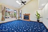 1350 S 38th Street - Photo 13