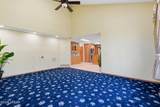 1350 S 38th Street - Photo 14