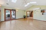 1350 S 38th Street - Photo 16