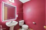 1350 S 38th Street - Photo 17